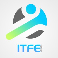 ITFE Sol LLC logo - Similar company to Simplifyrei