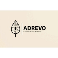 adrevo.io logo - Similar company to Influencer Media