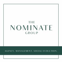 The Nominate Group logo - Similar company to Dupree Miller & Asssociates