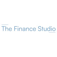 The Finance Studio logo - Similar company to Max Mobiel