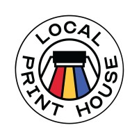 Local Print House