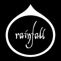 Rainfall Films