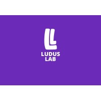 Ludus Lab Singapore logo - Similar company to Questeon