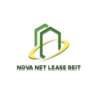 Nova Net Lease REIT logo - Similar company to Avant Brands | Tsx: Avnt