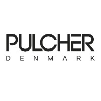 Pulcher Denmark logo - Similar company to Carl Møller Trælast & Byggemarked