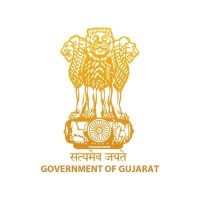 Directorate of ICT & eGovernance (DIT) logo - Similar company to Cmo Gujarat