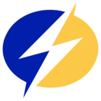 ASAP Courier Service logo - Similar company to Wiregrass Courier, Llc