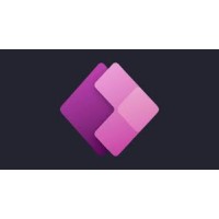 PowerofPlatform logo - Similar company to Mindjournal