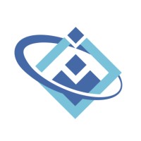 Revolution Talent Recruiting logo - Similar company to Mountain West Turf Technologies
