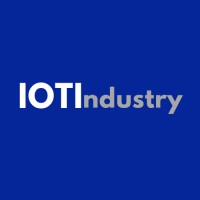 IOTI - Internet of Things Industry logo - Similar company to Ioti