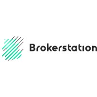 Brokerstation logo - Similar company to 4Acepr