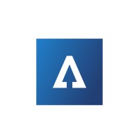 Reliable Lending Group LLC logo - Similar company to Worth Avenue Capital