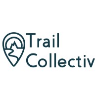 TrailCollectiv logo - Similar company to Memorykpr