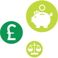 Made Simple Bookkeeping logo - Similar company to Firman Financial Solutions