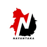 Nayantaka Media logo - Similar company to Heynoona Media
