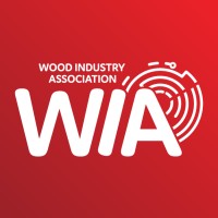 WIA-Wood Industry Association logo - Similar company to Ttg Thomas Technology Group