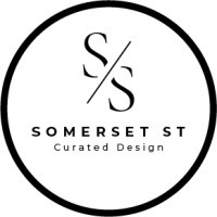 Somerset Street logo - Similar company to Zyte