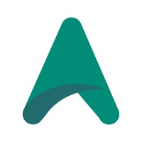 Amped Outsourcing logo - Similar company to Digital Rain Inc.