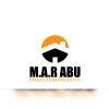 M.A.R. ABU logo - Similar company to Emblue Africa