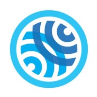 Net Impact Amsterdam logo - Similar company to Sustainability Frameworks