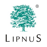 Lipnus logo - Similar company to Jaritex Bedding