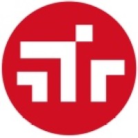Sinopac Leasing Corporation
