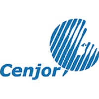 Cenjor - Centro Protocolar de Formação Profissional para Jornalistas logo - Similar company to Plataforma Nau