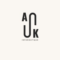 ASK logo - Similar company to Open Conseil