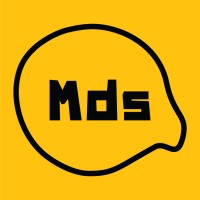 Marmelada Design Studio