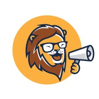 Zimba Digital logo - Similar company to Be2Digital