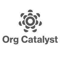Org Catalyst logo - Similar company to Maison Merula