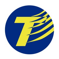 TURASER Internacional logo - Similar company to Grupo Maso
