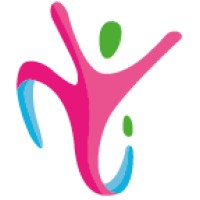 Veendam Beweegt logo - Similar company to Humanitas Noord