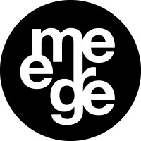 Emerge Brand Consulting Co. logo - Similar company to Original Copy Llc