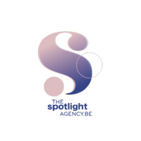 The Spotlight Agency.be logo - Similar company to Contineo