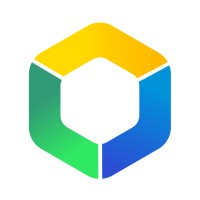 Intel Market CX logo - Similar company to Galarreta