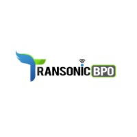 TRANSONIC BPO PVT LTD logo - Similar company to Arxa Communications