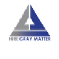 Hire Gray Matter