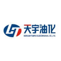 Sichuan Tianyu Oleochemical Co.,Ltd. logo - Similar company to Oleochem Nulab Training