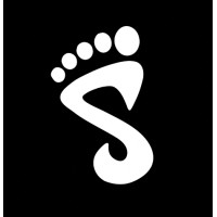 SHOCKOUT logo - Similar company to Aka Dance Studios