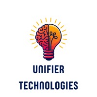 Unifier Technologies logo - Similar company to Traction