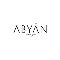 ABYAN logo - Similar company to Abyan Ltd