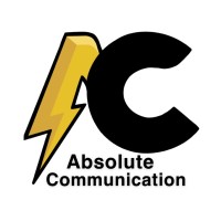 Absolute Communications, LLC logo - Similar company to Absolute Communications