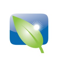 DetailXPerts Franchise logo - Similar company to Superdupr