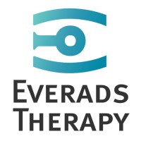 Everads Therapy Ltd logo - Similar company to Lensy