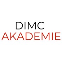 DIMC Akademie logo - Similar company to Dimc Services