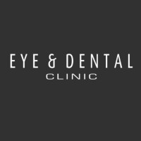Eye & Dental Clinic logo - Similar company to Visioncare At Home
