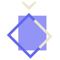 Clipp logo - Similar company to Cornell Zhang Research Group