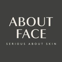 About Face NZ logo - Similar company to Yourdrive