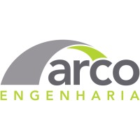 Arco Engenharia LTDA logo - Similar company to Mix Lajes